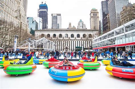 kids activities near tudor city new york|things to do near nyc for kids.